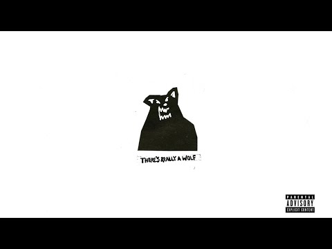 Russ - No Turning Back (Official Audio)