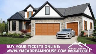 Download Lagu 2019 YMCA DREAM HOUSE- THE INTERIOR MP3