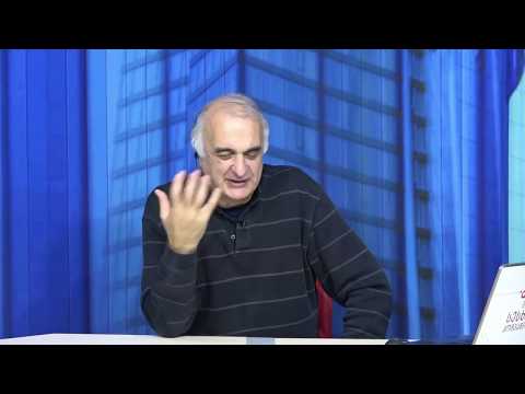 \"მედვედევი აღიარებს უცხოპლანეტელბს და მათ კავშირებს...\"