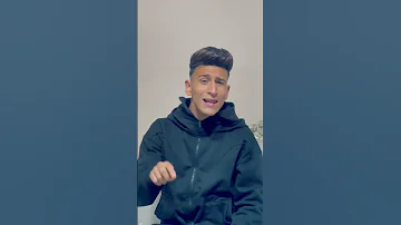 انتظرونا عمر اى دى اسلام الرائد قريباااااا اسلام كابونجا اكسبلور 2025 حمو الطيخا اكسبلور 