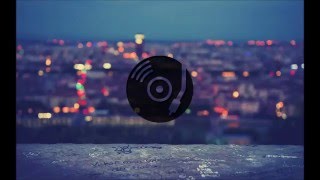 Itro & Tobu  - Cloud 9 [NCS Release]