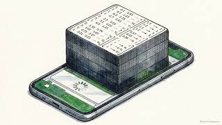 Go + Flutter + 1.58-Bit LLM: How We Built a Fully Local Spatial Agent