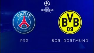 Acompanhe aqui no canal curtindo games adoidado (
@curtindogamesadoidado ), a disputa de pênaltis do jogo entre psg x
borussia dortmund , game fifa soccer...