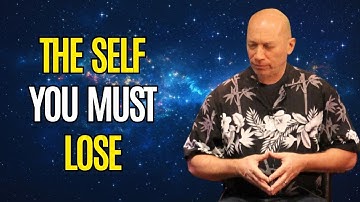 Build Up by Breaking Down - Bashar Darryl Anka Channeling