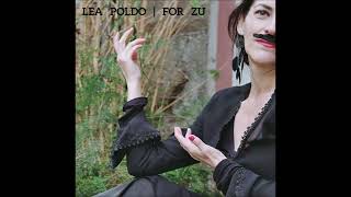 Lea Poldo: For Zu