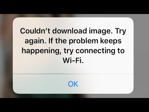 how to fix