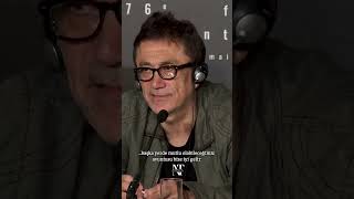 Başka Yerde Mutlu Olabileceğimiz Avuntusu Bize Iyi Gelir. Ğudemirkol