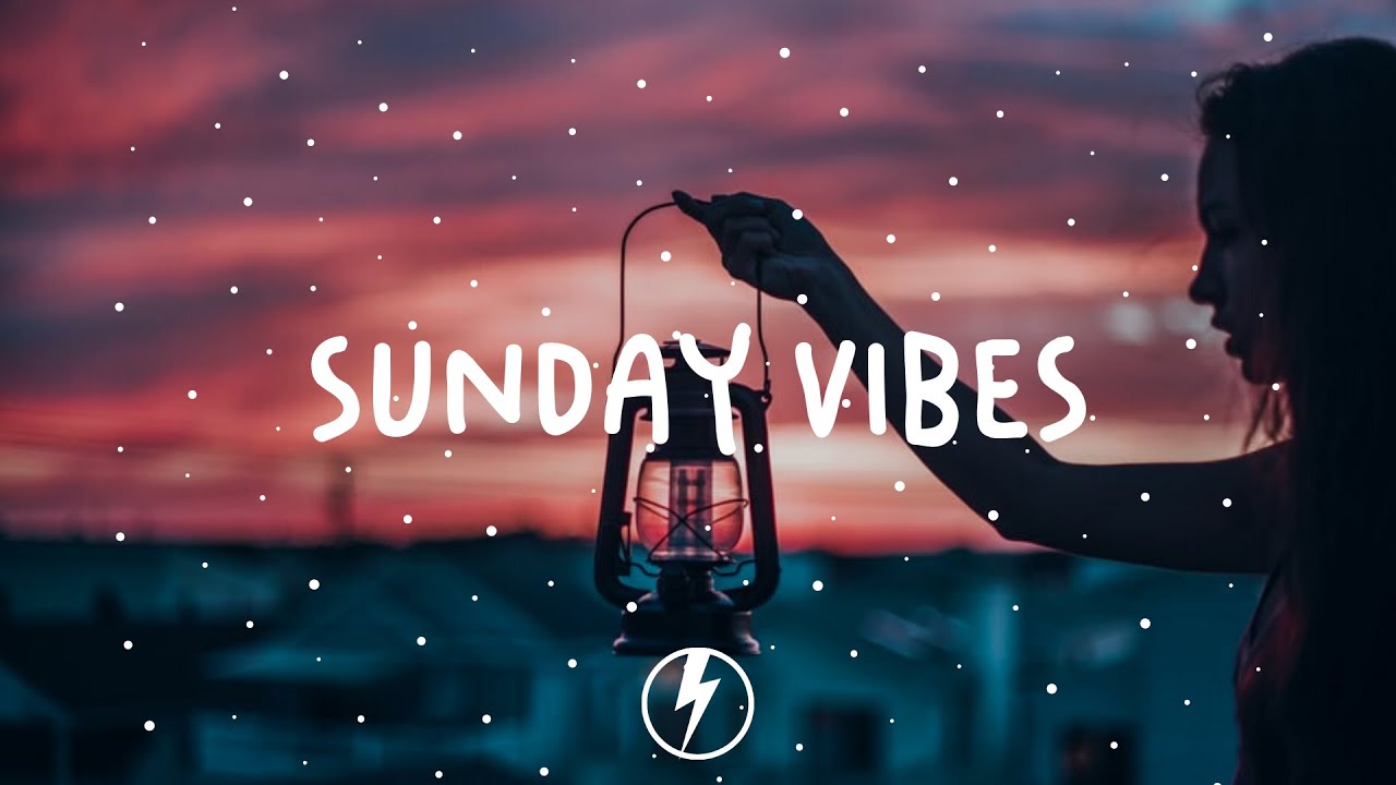 Mood tik tok. Mood tik tok. тик ток парни. Tik tok приколы. тик-ток блоггеры илья и даня.