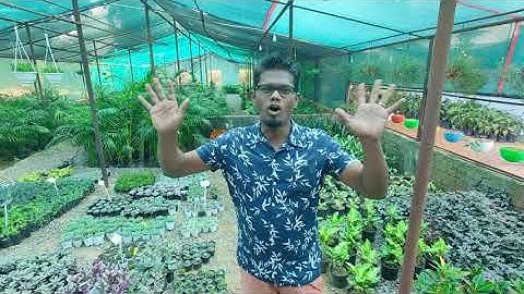 PEP TALK ON TRUST BY Prof. Samuel Johnson VSB VIT AP University