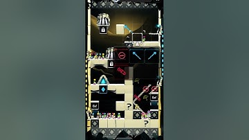 LEMMINGS Stagione 86 Zorpola