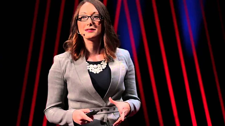 Learning to be awesome at anything you do, includi...