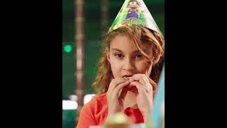 Die beste Kinderparty findet in Monkey Town Deutschland statt.