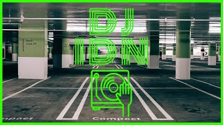 Dj  Imagine Dragons  Bad Liar squaws Remix