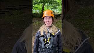 Why should you join Balfour Beatty’s 2024 graduates programme? #ShapeEverything
