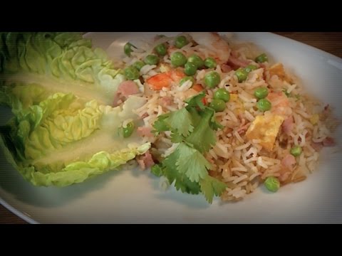 le-riz-cantonais-inratable
