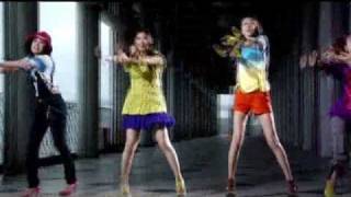 One Summer Time 【Music Video】　「Notes 4 You」より