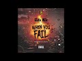 Shatta Wale - When You Fail