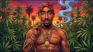 West Coast G-Funk 🔥 90s Hip Hop & Chill Rap Vibes - YouTube