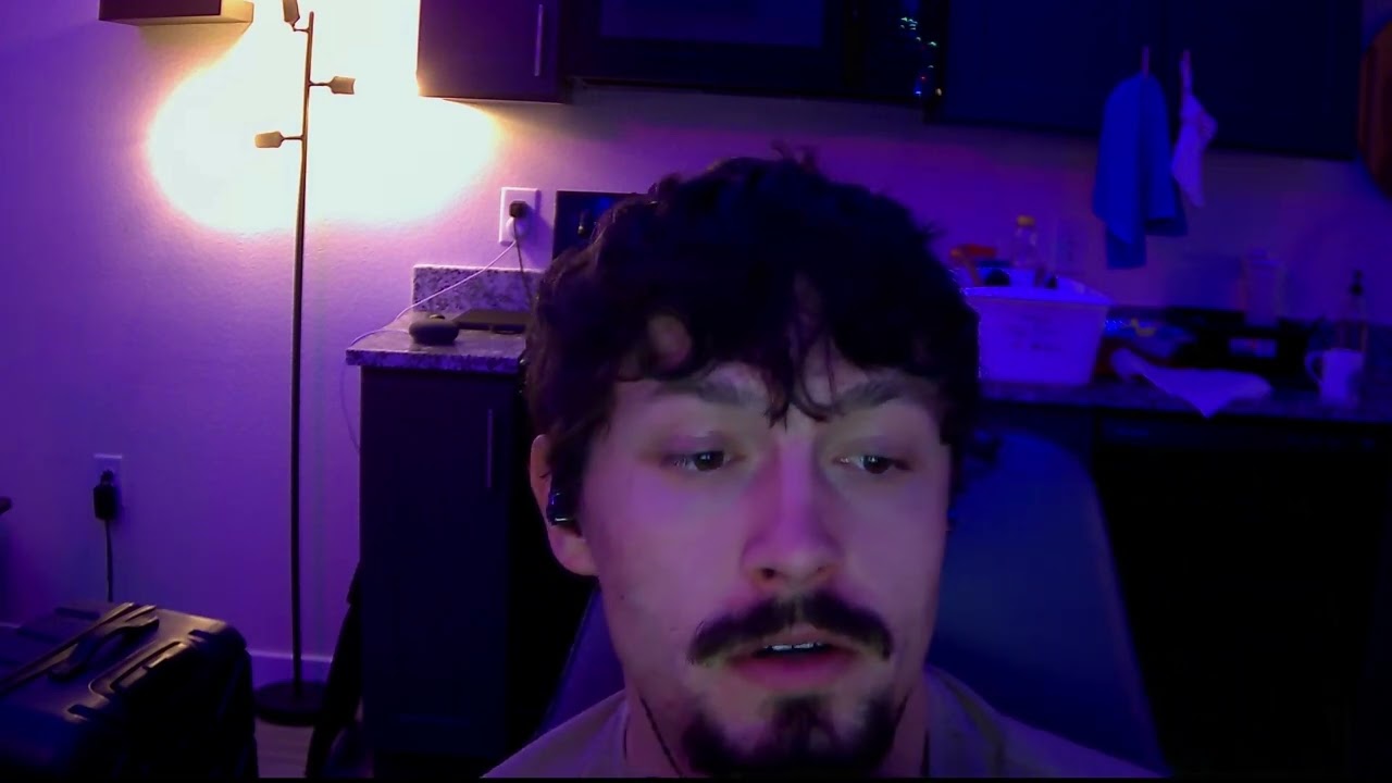 Module 7 City Project: Food, Water, Energy