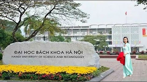 LẬP TRÌNH C++ BUỔI 1: BÀI TOÁN LÙA BÒ VÀO CHUỒNG