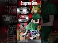 Dangerous Game (Lyrics) #shorts #music #rock