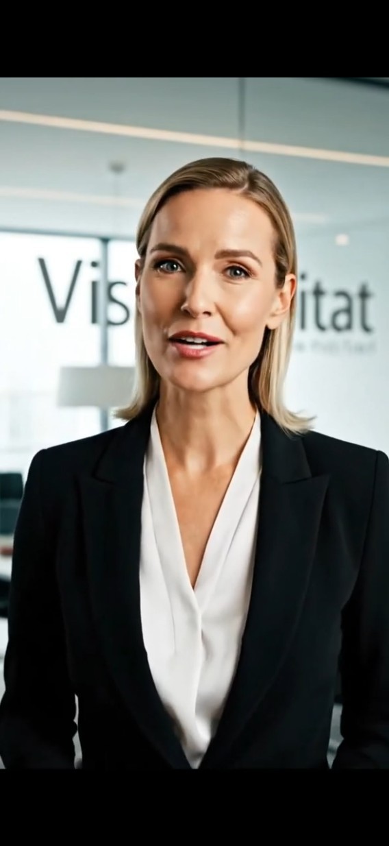 Aperçu vidéo VisioHabitat
