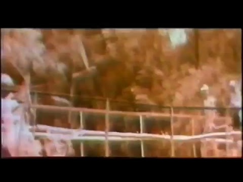 Film Serangan Fajar 1981 - Kisah Perang Kemerdekaan - Film Sejarah Indonesia