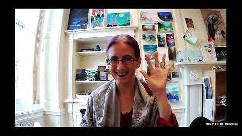 What is Logic? #215: An Introduction to S4 and S5