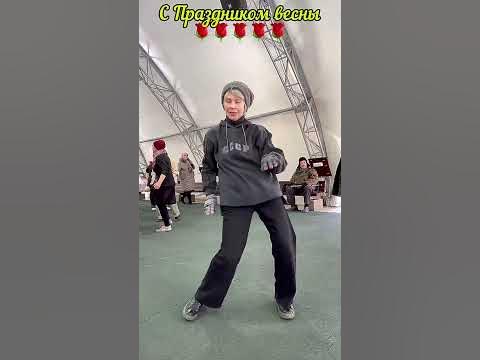 поздравления девчонкам 8 марта поздравления девчонкам 8 марта