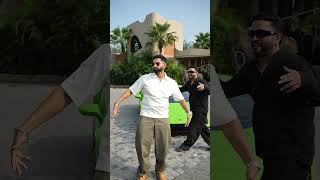 Three Sixty 😍 Parmish Verma new song 🔥 keep watching 👉 #parmishvermafilms #dilpreetdhillon