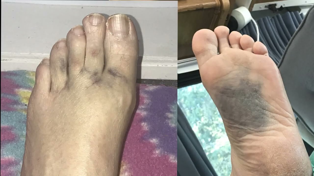 January Through May 2024 Random Unedited Home Footage