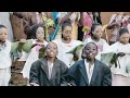 NamuyombaComedy and Ganda boys Anthem 2023 funny video