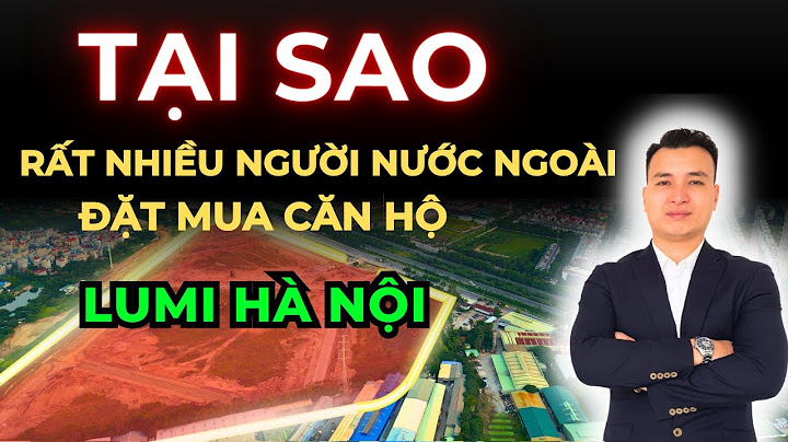 Người nước ngoài so sánh bệnh viện việt nam năm 2024