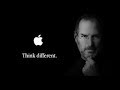 Steve Jobs | Founder of Apple | Documentary