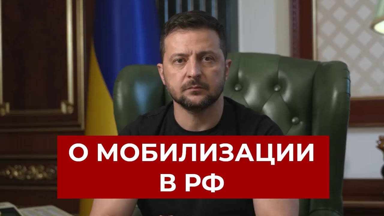 когда в россии будет playstation 5