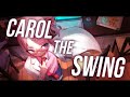 【旧支配者のキャロル】CaroltheSwing【アレンジ】