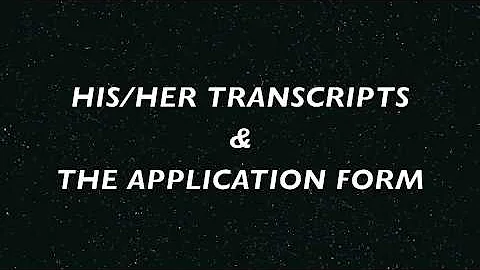 Helen M Plummer scholarship231