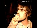 Oasis - Headshrinker (Sub español/Lyrics)