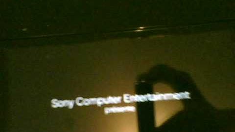 PSP 3004 ISO Loader Chicken Hen Custom Firmware loader