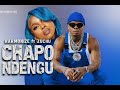 Harmonize Ft Zuchu Chapo Ndengu Official Music Video Nyimbo Mpya 2025