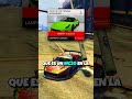 Ahorra MILLONES con estos DESCUENTOS en GTA Online!