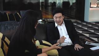 Download Lagu Lembar Duka : Berbagi Berita Duka secara MUDAH CEPAT HEMAT MP3