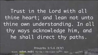 Finding Favor Cast My Cares Finding Favor Cast My Cares