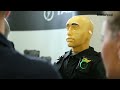 European Police Congress 2022