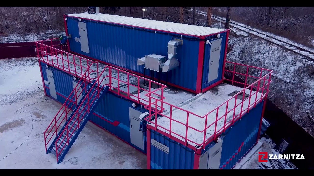 мчс апаринки комплекс. учебные комплексы пожарные. учебный полигон для подготовки пожарных и спасателей "апаринки". учебные комплексы пожарные. учебные комплексы пожарные.