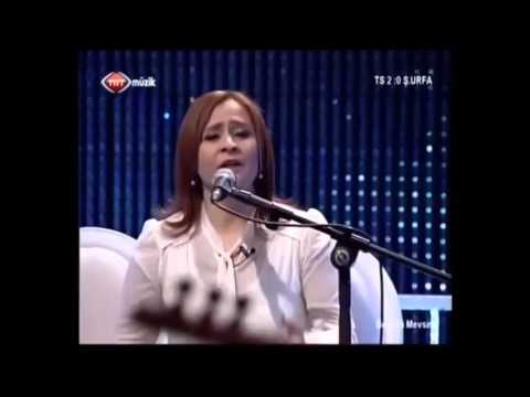 Devrim Kaya - Seherde Ağlayan Bülbül