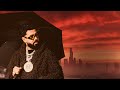 1M Vies 😱 XMASK [  🔥 أغنية سفيان مرابط التي أشعلت جماهير المغرب   ] OFFICIAL AUDIO  سفيان مرابط