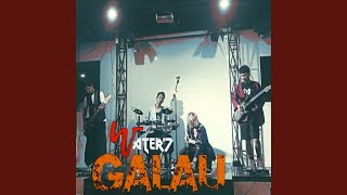 Download Lagu GALAU MP3 Download Lagu GALAU MP3