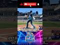 Joey Bats & Vlad Sr. & Vlad Jr. Go Back 2 Back 2 Back… Twice! 💪🏻🇩🇴