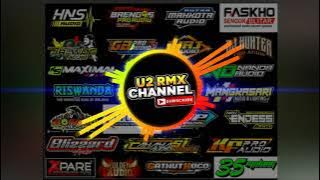 DJ low low low || Irpan busido || 69 Project || DJ Paling banyak dicari
